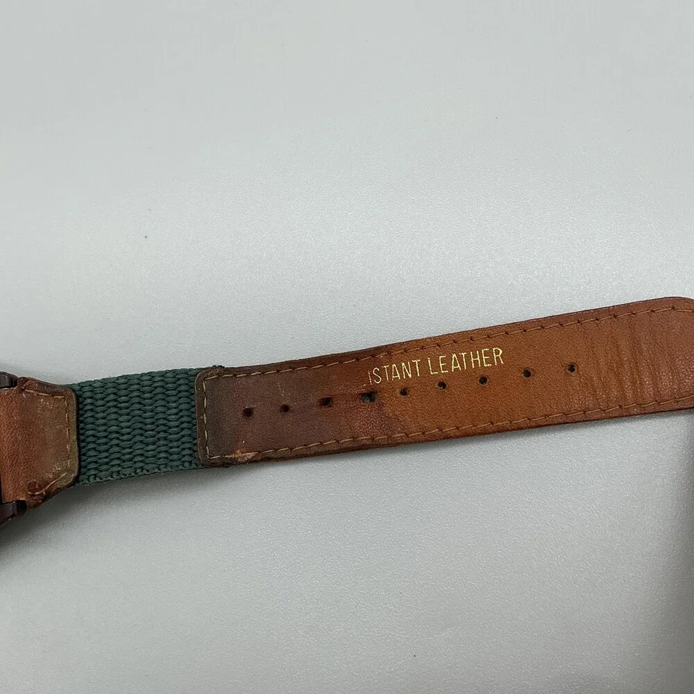 Timex see photos